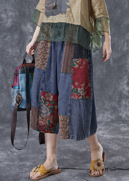 Classic Vintage & Enduringly Stylish Pants