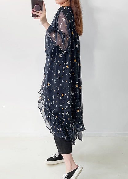 Elegantly Styled Cardigan for Everyday Wear
