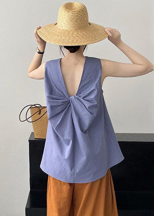 Elegantly Styled Top for Everyday Wear