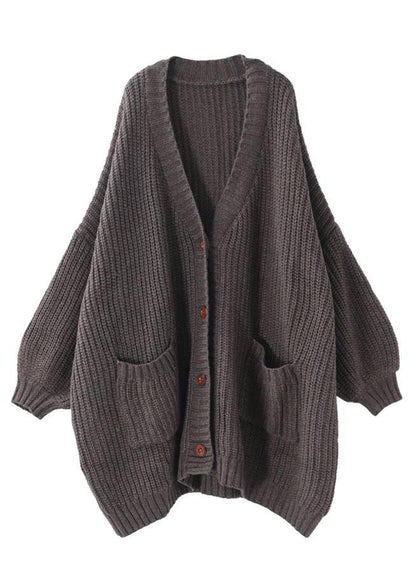 Effortlessly Elegant Coat with a Timeless Design