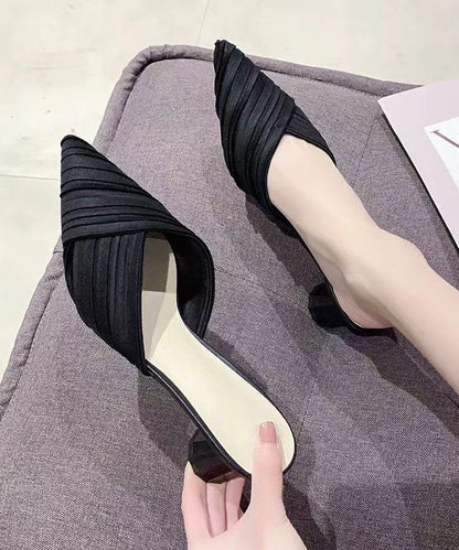 Comfortable Orthopedic Sandals for Daily Wear