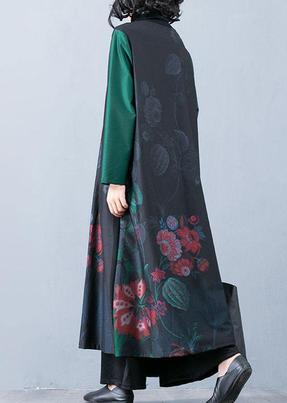 Beautifully Balanced Coat with Timeless Character