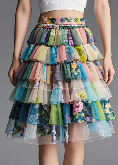 Vintage Inspired Garment with a Contemporary Edge