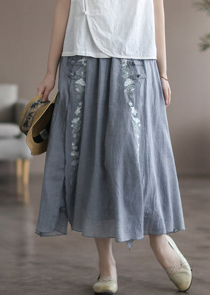 Classic Vintage & Enduringly Stylish Garment