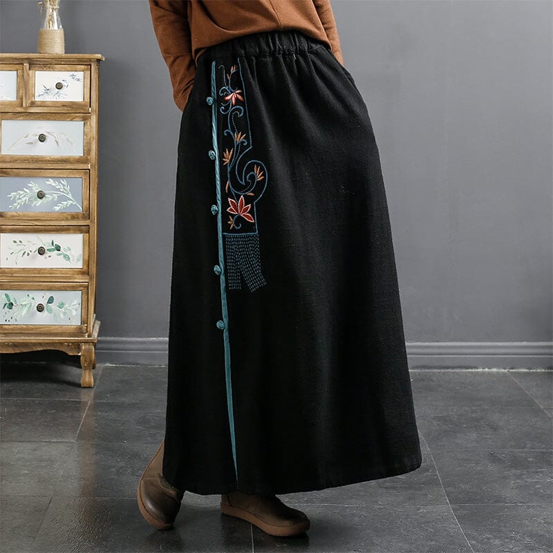 Elegantly Styled Garment for Everyday Wear