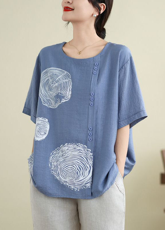 Beautifully Crafted Shirt in a Classic Style
