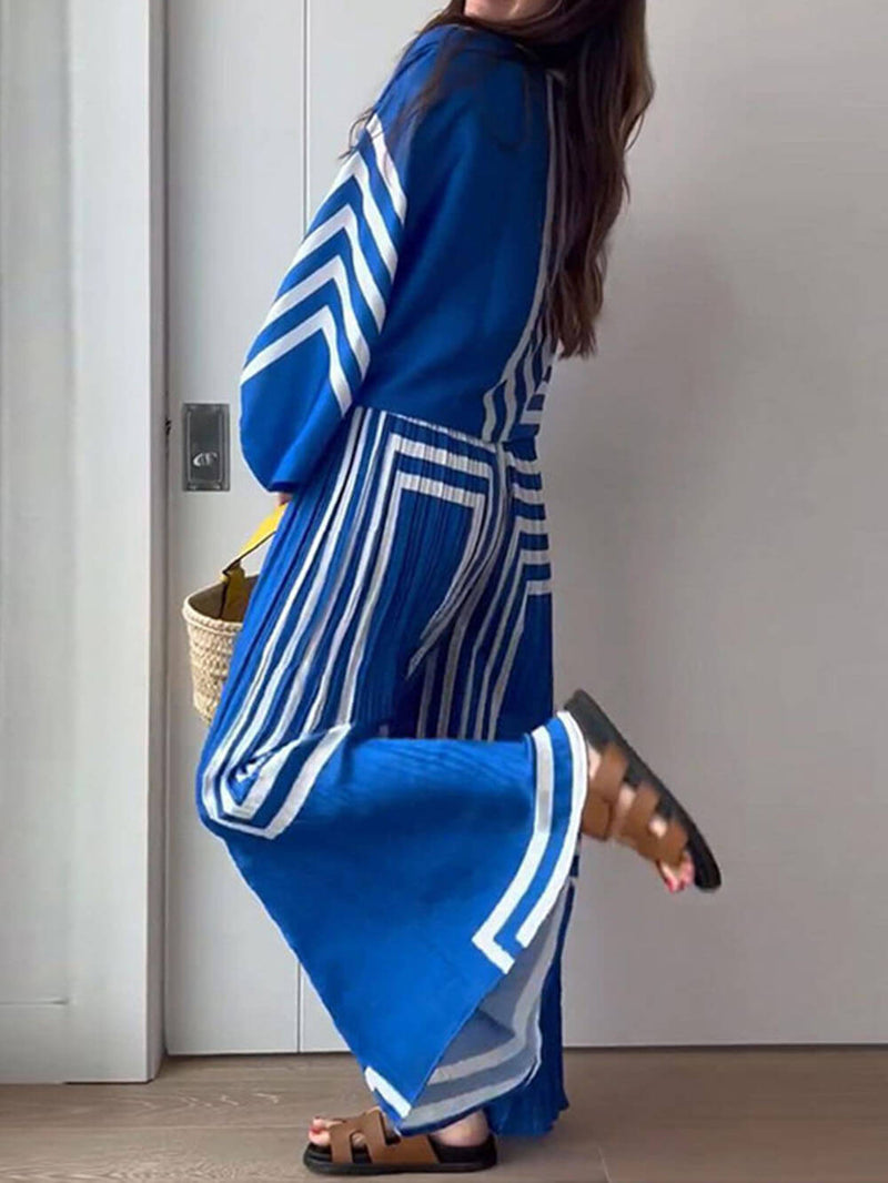 Gracefully Styled Shirt for Any Occasion