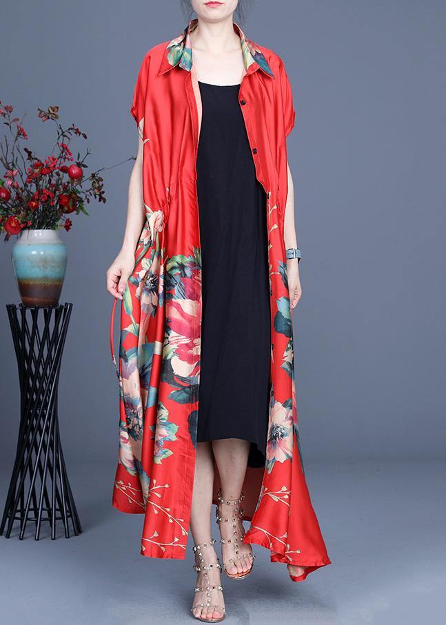 A Vintage Style Cardigan with Delicate Timeless Details