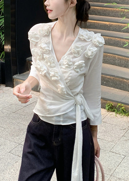 Classic Vintage Shirt with a Flattering Fit