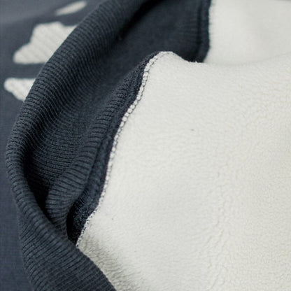 Gracefully Styled Sweater for Any Occasion
