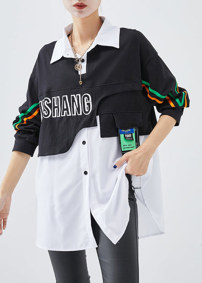 Classic Vintage & Enduringly Stylish Shirt