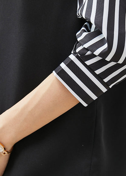Beautifully Finished Shirt in a Timeless Design