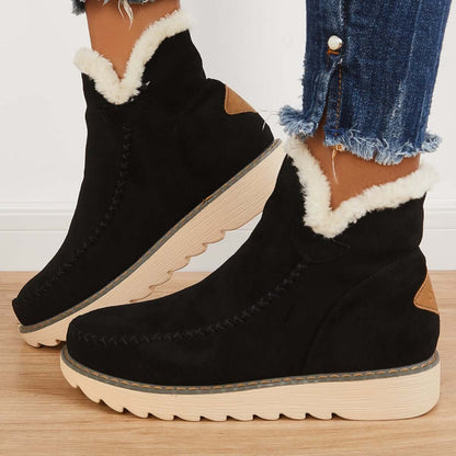 Stylish Orthopedic Boots for Any Occasion