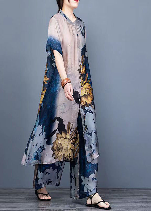 Gracefully Styled Shirt for Any Occasion