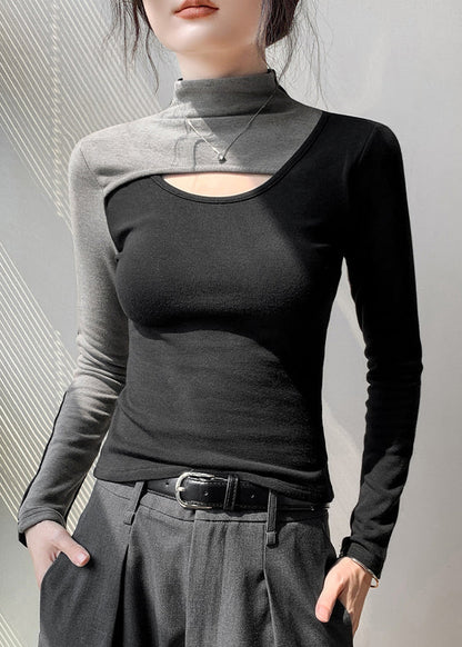 Sophisticated Shirt with a Clean Classic Look