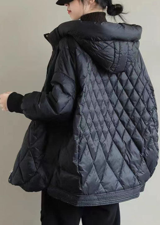 Beautifully Balanced Coat with Timeless Character