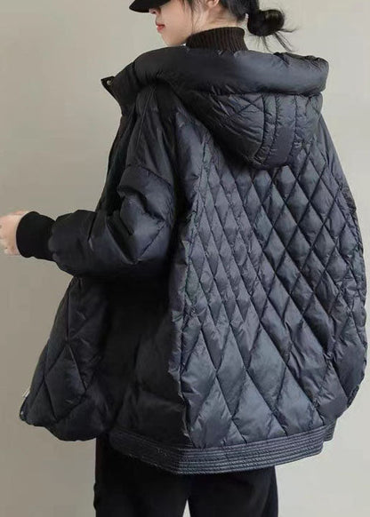 Beautifully Balanced Coat with Timeless Character