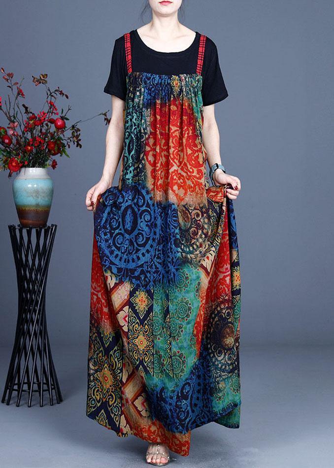Gracefully Styled T-Shirt for Any Occasion