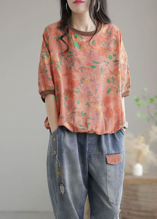 Elegantly Styled Shirt for Everyday Wear