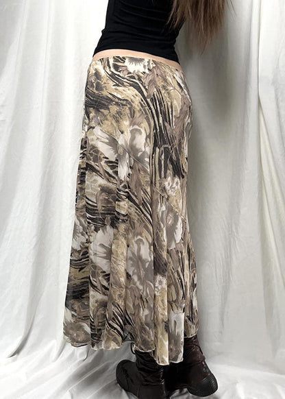 Beautifully Crafted Garment in a Classic Style