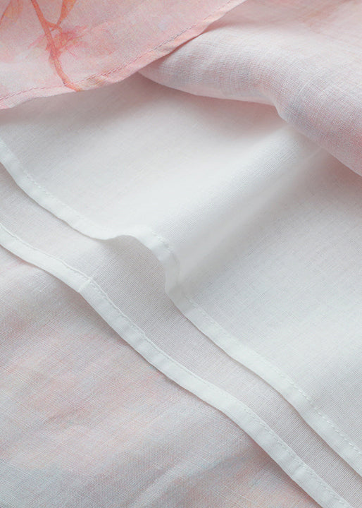 Gracefully Styled Shirt for Any Occasion