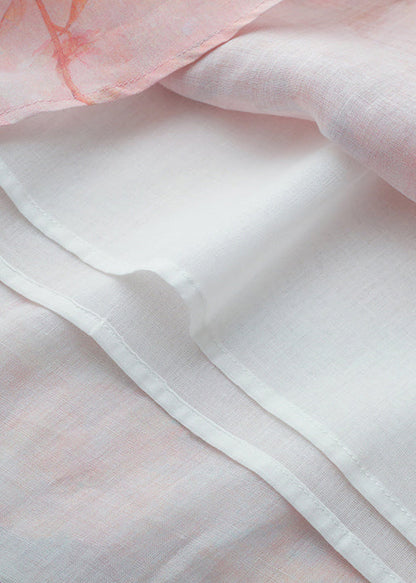Gracefully Styled Shirt for Any Occasion
