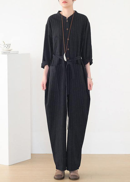 Beautifully Balanced Pants with Timeless Character
