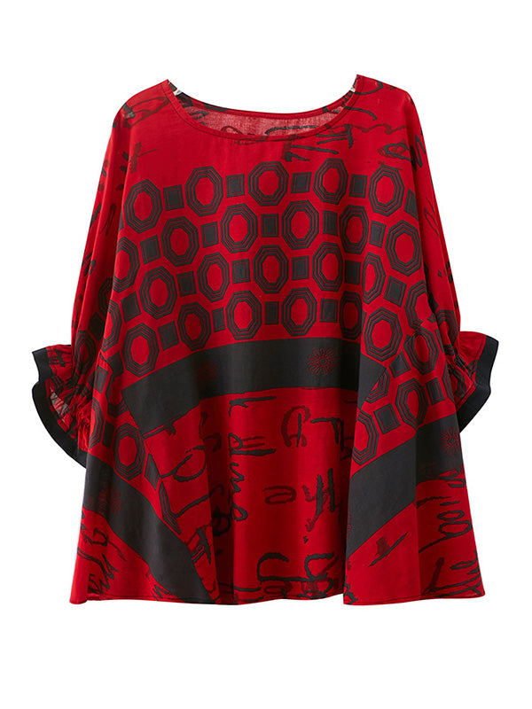 Elegantly Styled T-Shirt for Everyday Wear