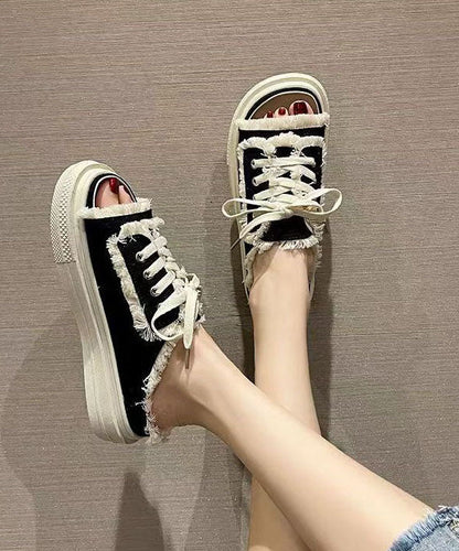 Comfortable Orthopedic Sandals for Daily Wear