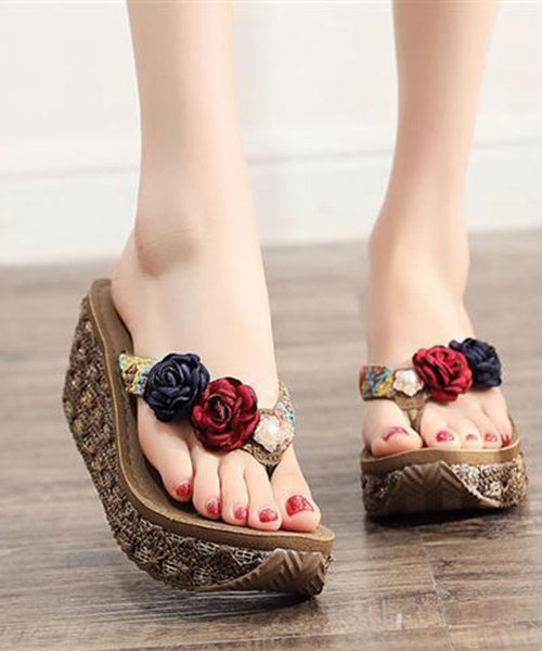Stylish Orthopedic Sandals for Any Occasion