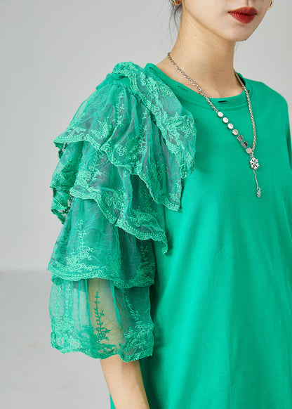 Classic Vintage & Enduringly Stylish Top