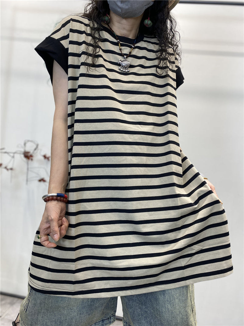 A Vintage Style Shirt with Delicate Timeless Details