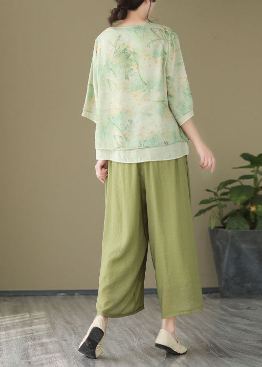Effortlessly Elegant Shirt with a Timeless Design