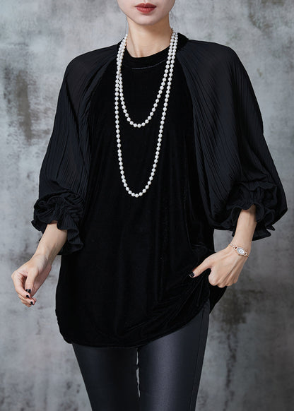 Classic Vintage Shirt with a Flattering Fit