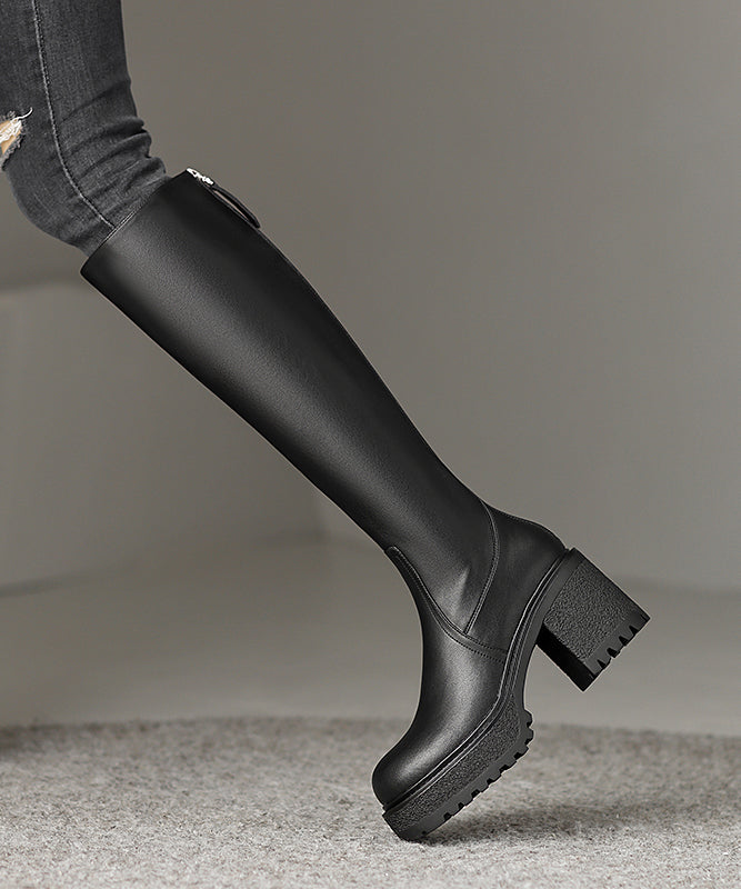 Stylish Orthopedic Boots for Any Occasion