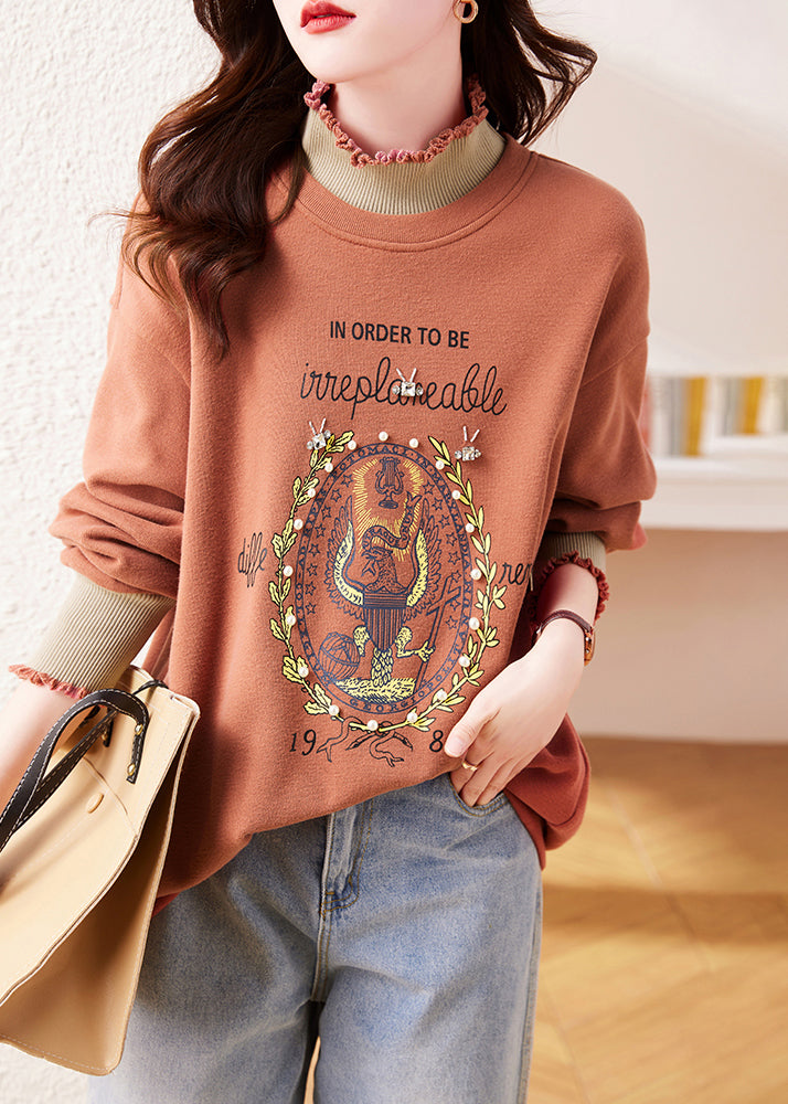 Classic Vintage & Enduringly Stylish Shirt