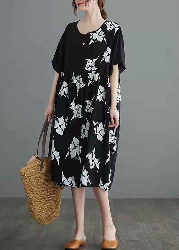 Classic Vintage Pullover with a Flattering Fit