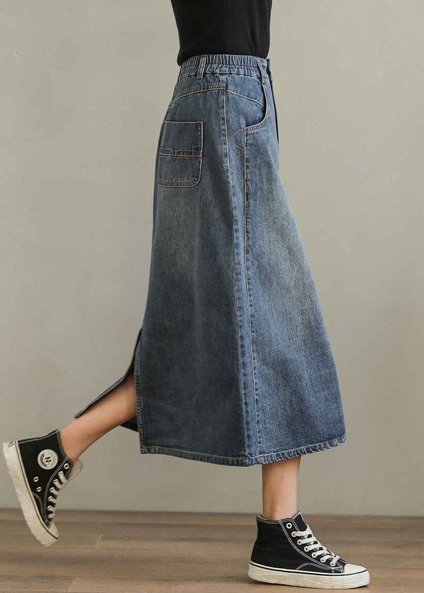 Classic Vintage & Enduringly Stylish Garment
