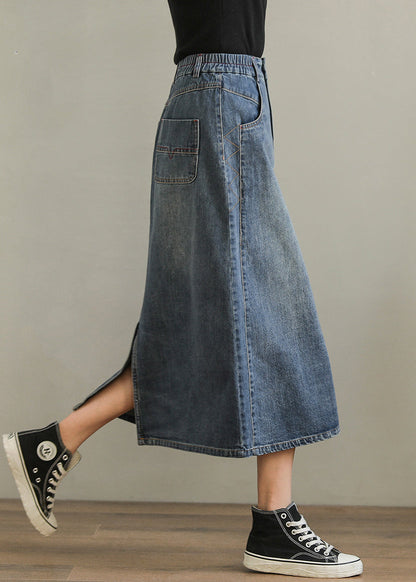 Classic Vintage & Enduringly Stylish Garment
