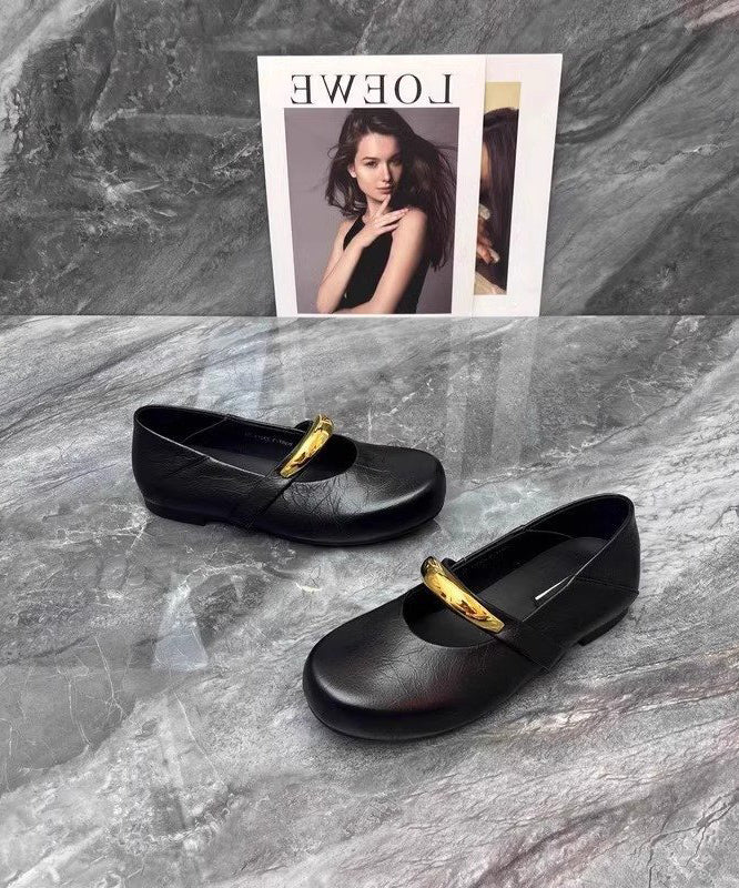 Stylish Orthopedic Shoes for Any Occasion
