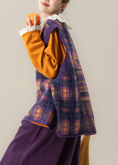 Classic Vintage Coat with a Flattering Fit