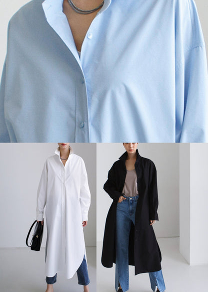 Effortlessly Elegant Shirt with a Timeless Design