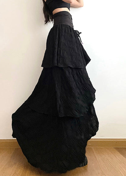 Beautifully Balanced Garment with Timeless Character