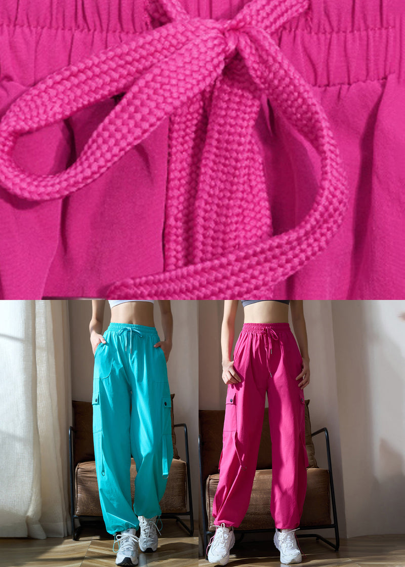 Beautifully Crafted Pants in a Classic Style