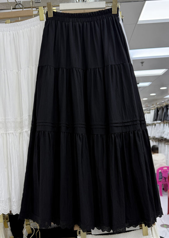 Well Tailored Garment with a Graceful Silhouette
