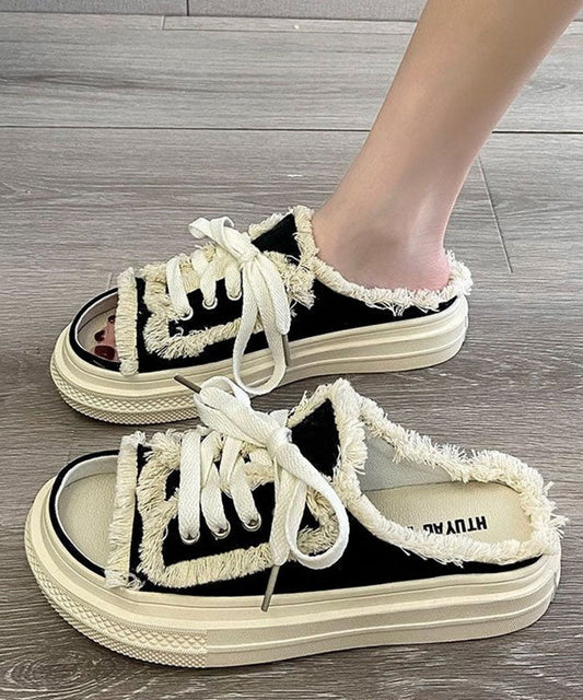 Comfortable Orthopedic Sandals for Daily Wear