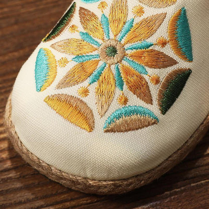 Stylish Orthopedic Slippers for Any Occasion