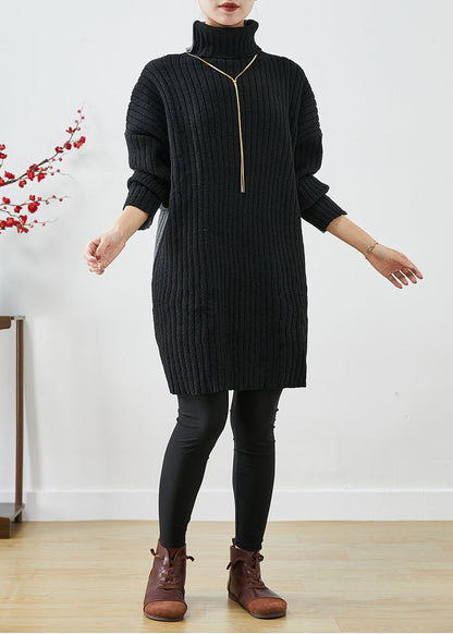 Classic Vintage & Enduringly Stylish Sweater