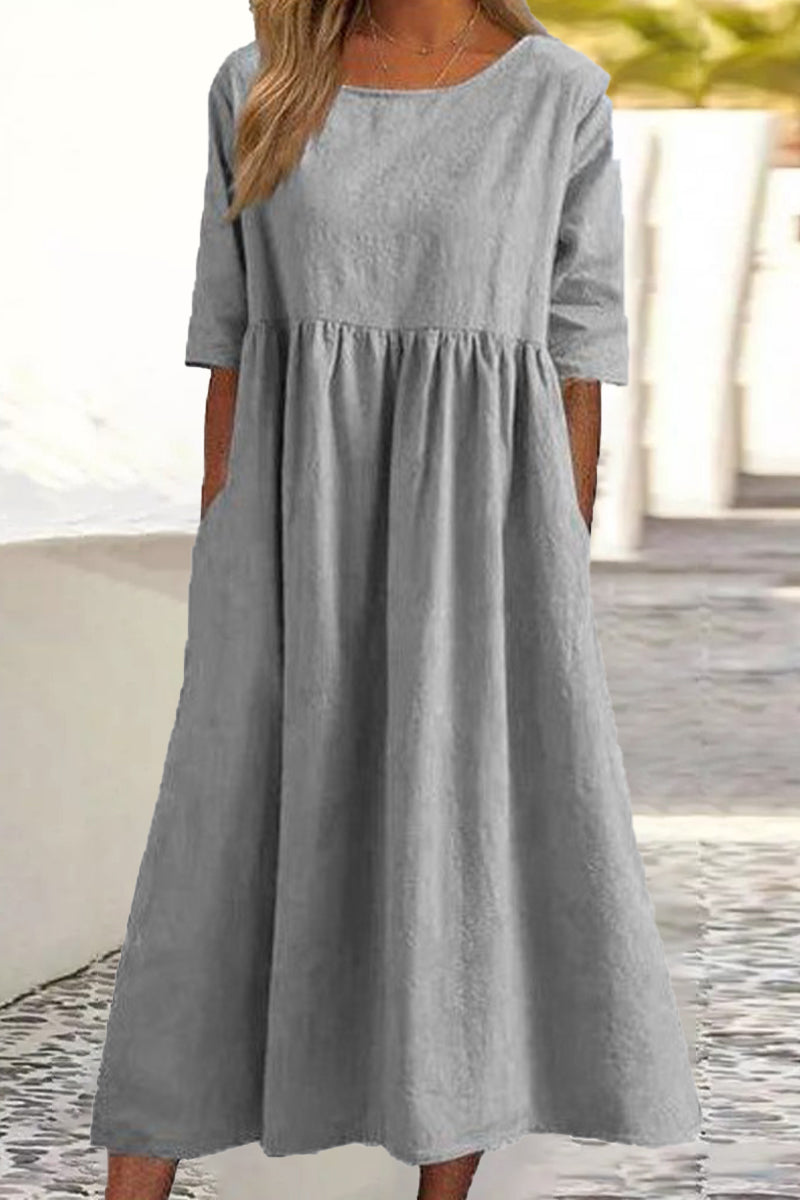 Light Gray