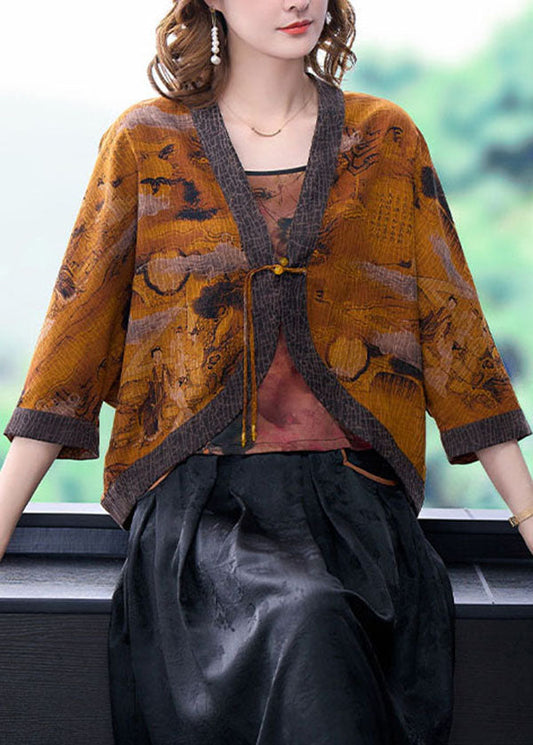 Elegantly Styled Coat for Everyday Wear